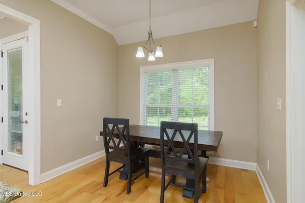 $349,900 | 217 Victory Road, Laurel, MS 39443