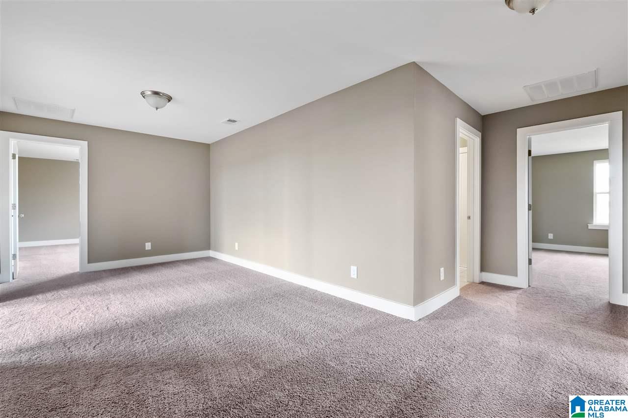 3016 Camellia Ridge Court Pelham, AL 35124 - Photo 26 of 42