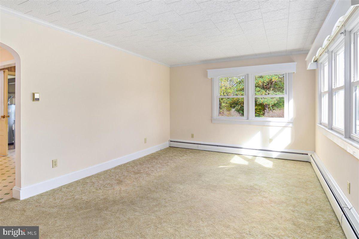 36492 Roxana Road Selbyville, DE 19975 - Photo 11 of 42 Gallery Image 11