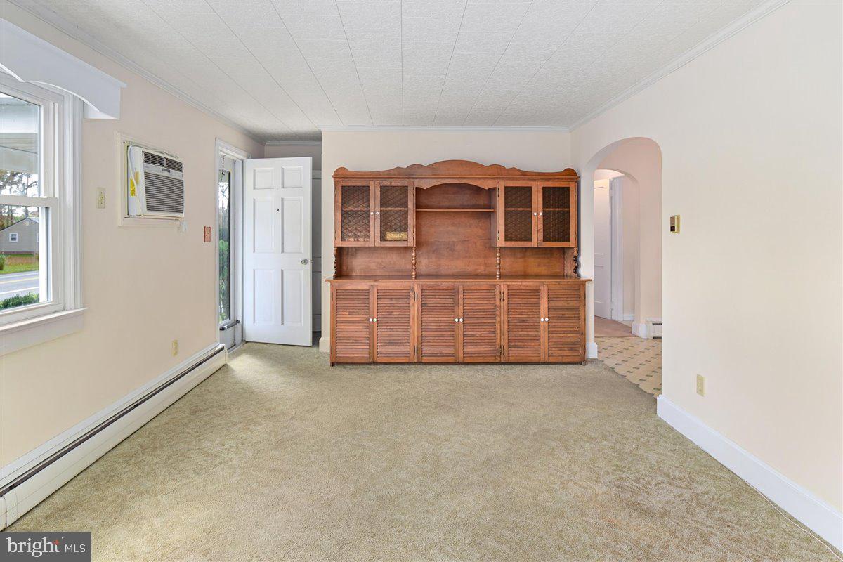 36492 Roxana Road Selbyville, DE 19975 - Photo 13 of 42 Gallery Image 13