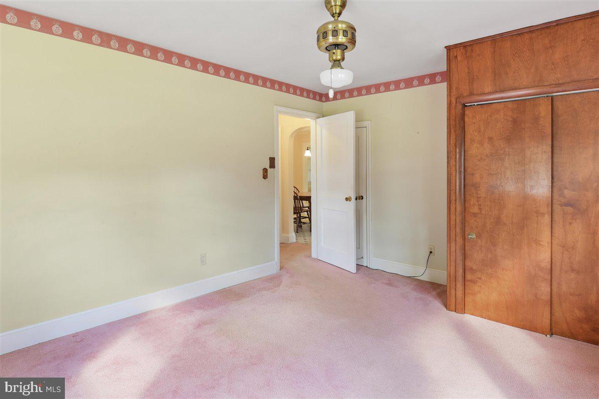 36492 Roxana Road Selbyville, DE 19975 - Photo 16 of 42 Gallery Image 16