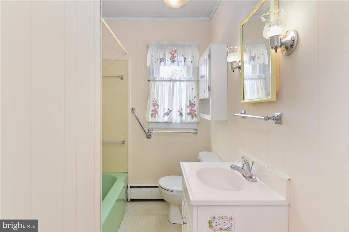 36492 Roxana Road Selbyville, DE 19975 - Photo 17 of 42 Gallery Image 17