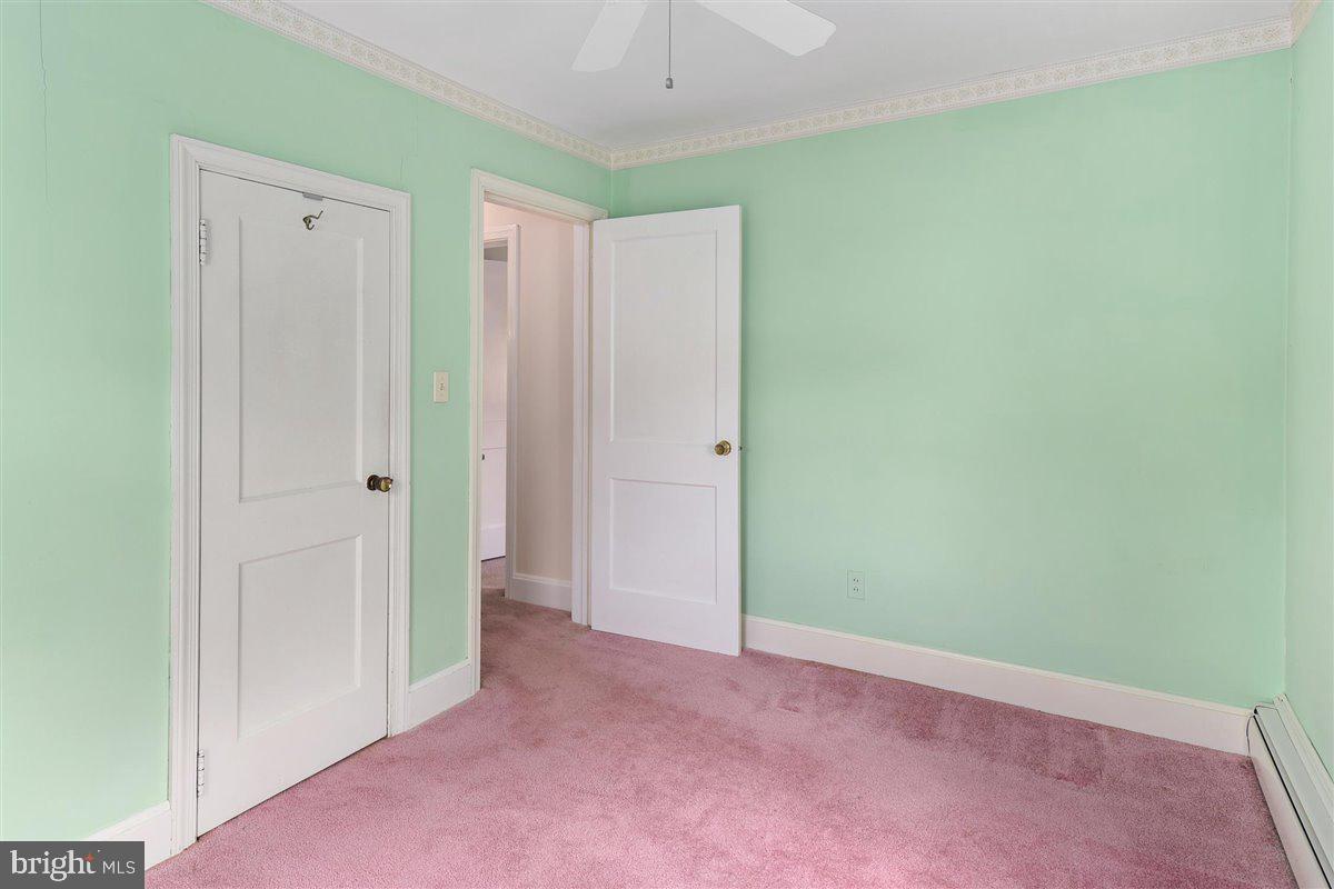 36492 Roxana Road Selbyville, DE 19975 - Photo 20 of 42 Gallery Image 20