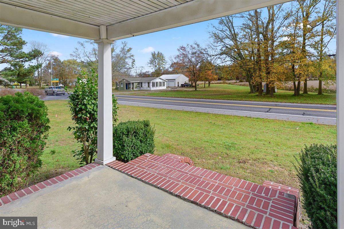 36492 Roxana Road Selbyville, DE 19975 - Photo 27 of 42 Gallery Image 27