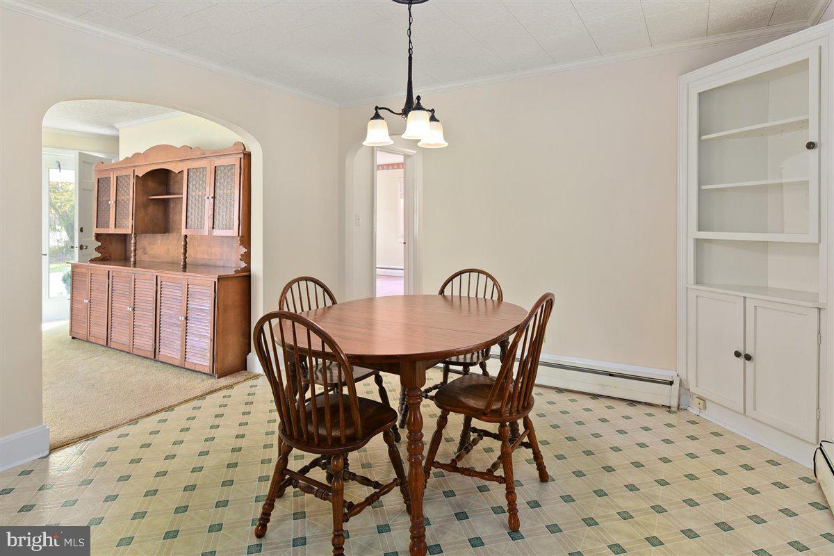 36492 Roxana Road Selbyville, DE 19975 - Photo 4 of 42 Gallery Image 4