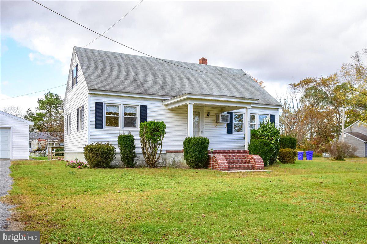 36492 Roxana Road Selbyville, DE 19975 - Photo 42 of 42 Gallery Image 42