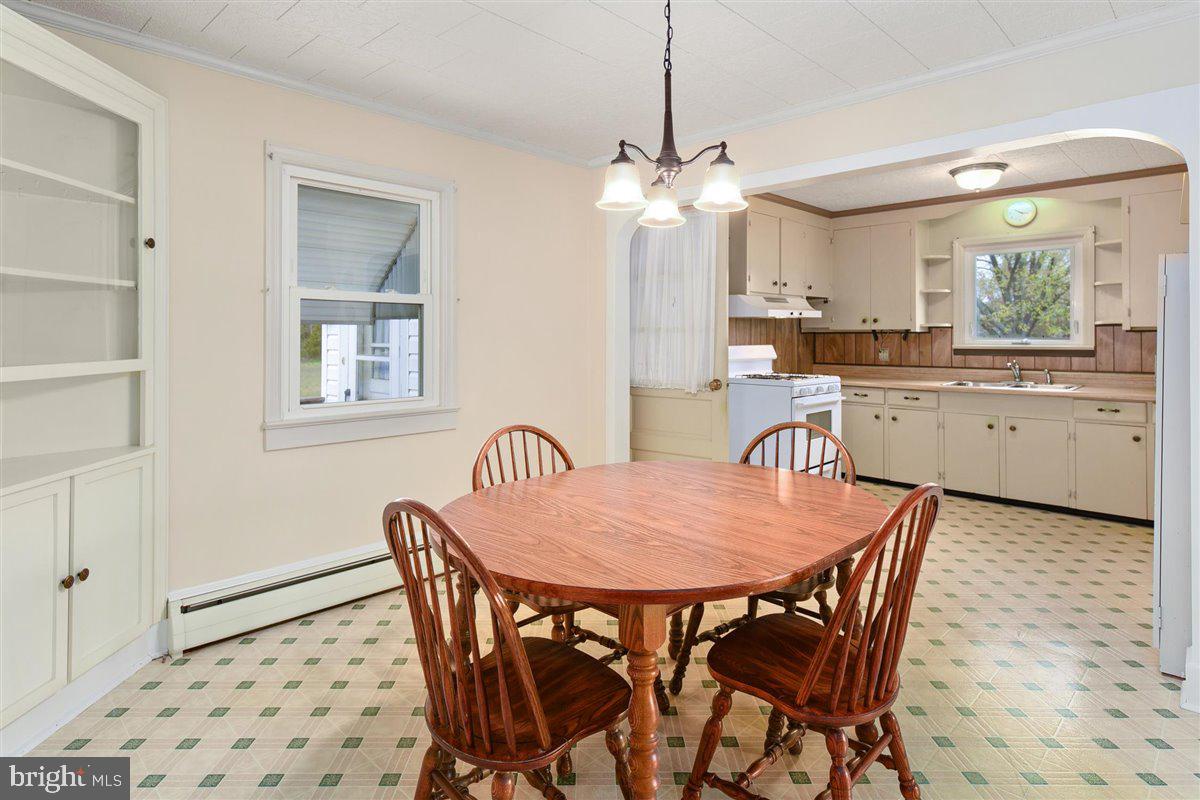 36492 Roxana Road Selbyville, DE 19975 - Photo 7 of 42 Gallery Image 7
