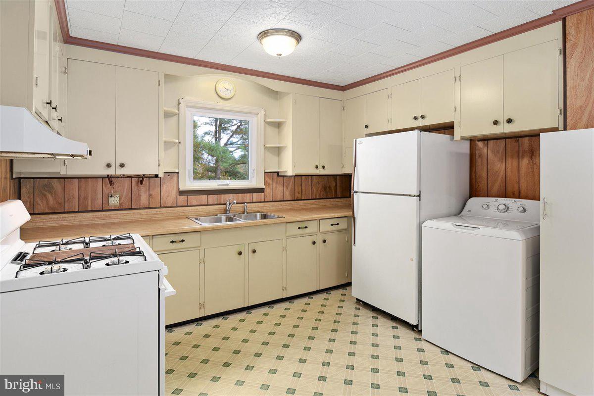 36492 Roxana Road Selbyville, DE 19975 - Photo 10 of 42 Gallery Image 10