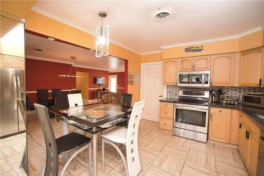 4319 West Park Road Hollywood, FL 33021 - Photo 11 of 25 Photo 11