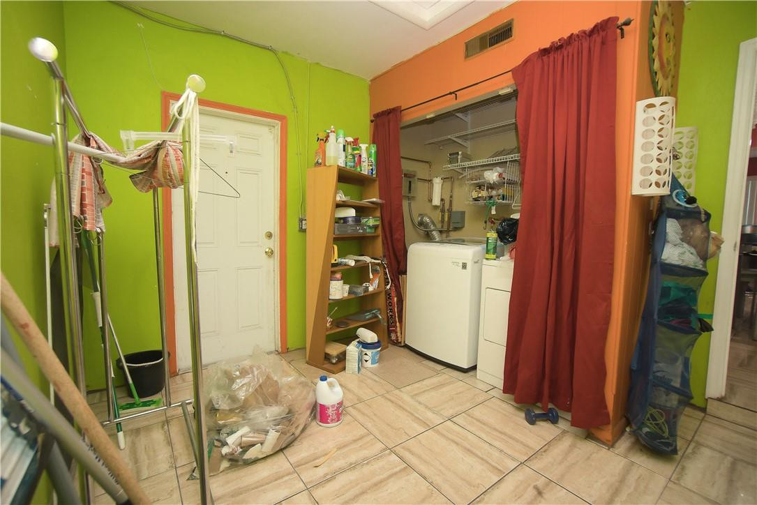 4319 West Park Road Hollywood, FL 33021 - Photo 17 of 25 Photo 17