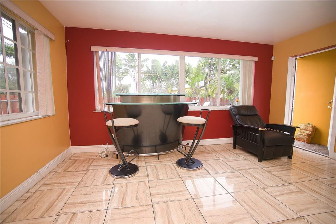 4319 West Park Road Hollywood, FL 33021 - Photo 18 of 25 Photo 18