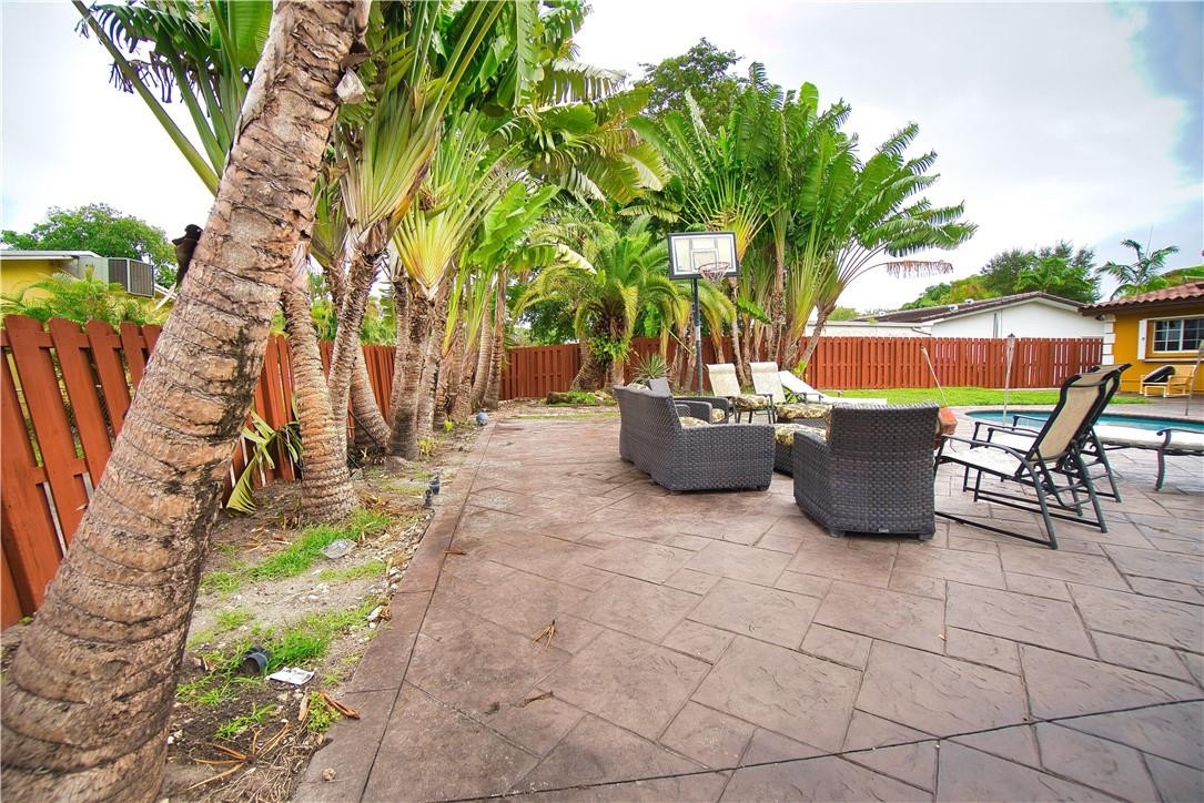 4319 West Park Road Hollywood, FL 33021 - Photo 20 of 25 Photo 20