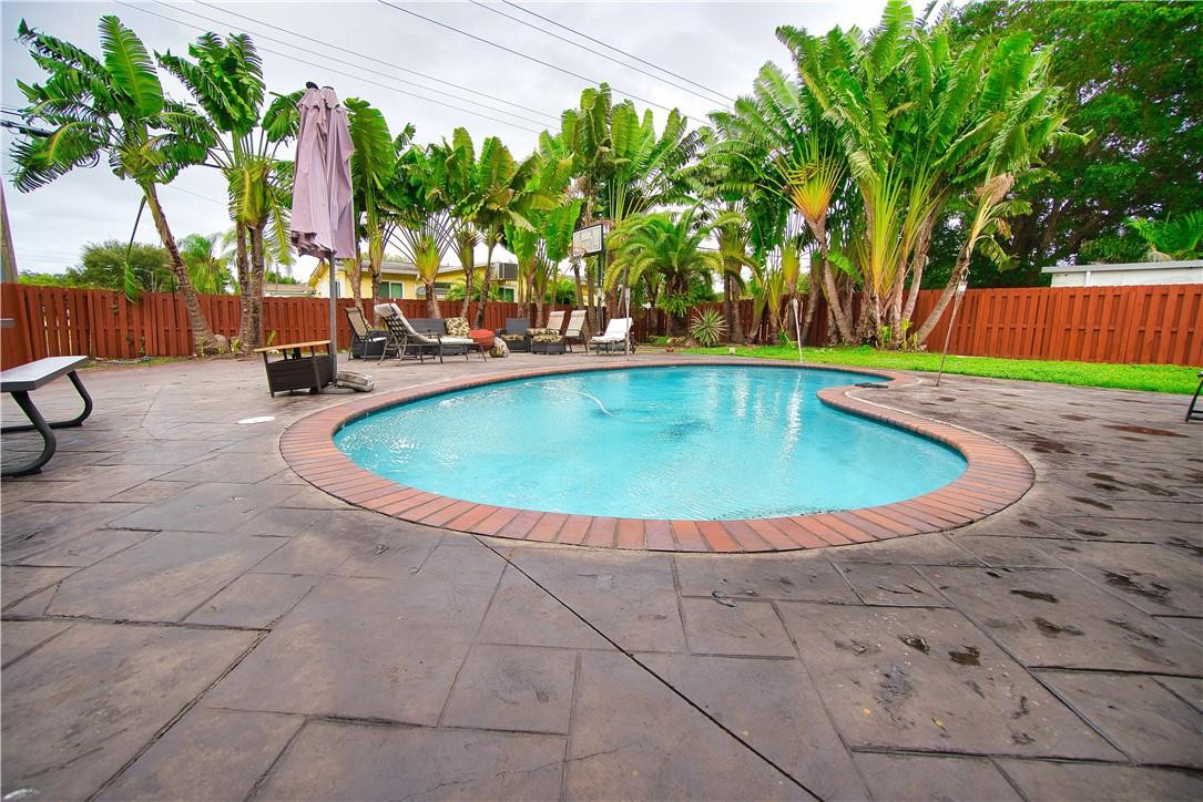 4319 West Park Road Hollywood, FL 33021 - Photo 23 of 25 Photo 23