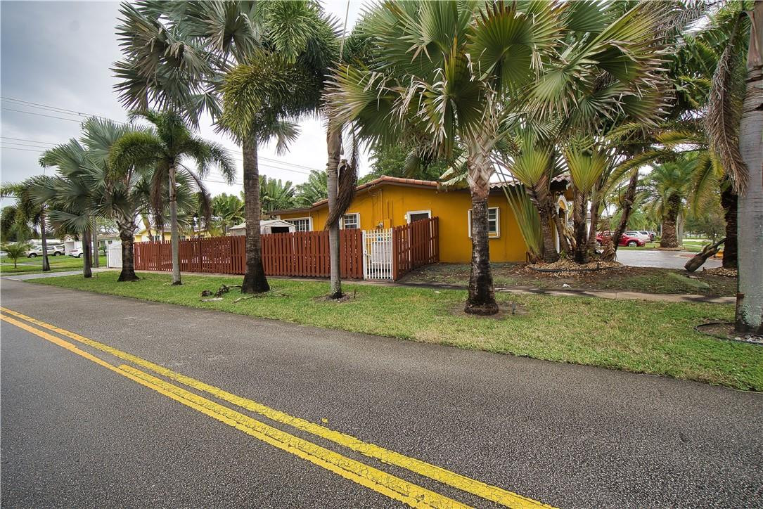 4319 West Park Road Hollywood, FL 33021 - Photo 25 of 25 Photo 25