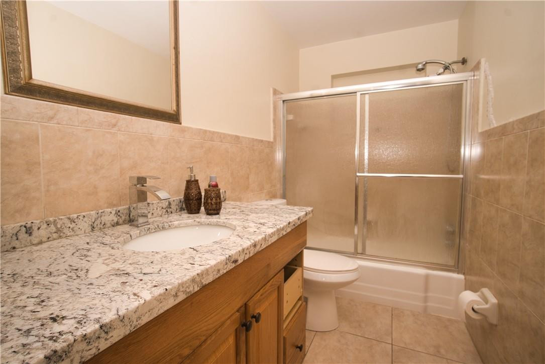 4319 West Park Road Hollywood, FL 33021 - Photo 10 of 25 Photo 10