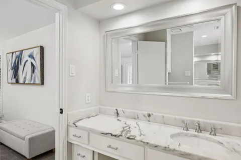 $1,399,000 | 7010 McKamy Boulevard, Dallas, TX 75248