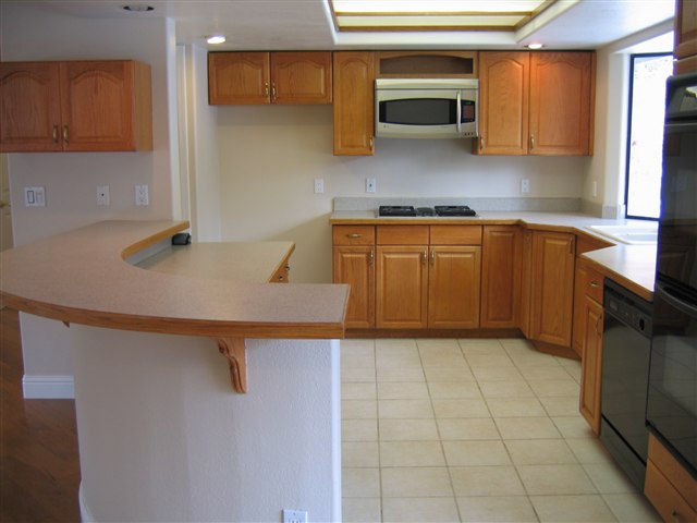 10287 Donner Trail Road Truckee, CA 96161 - Photo 2 of 9 Gallery Image 2