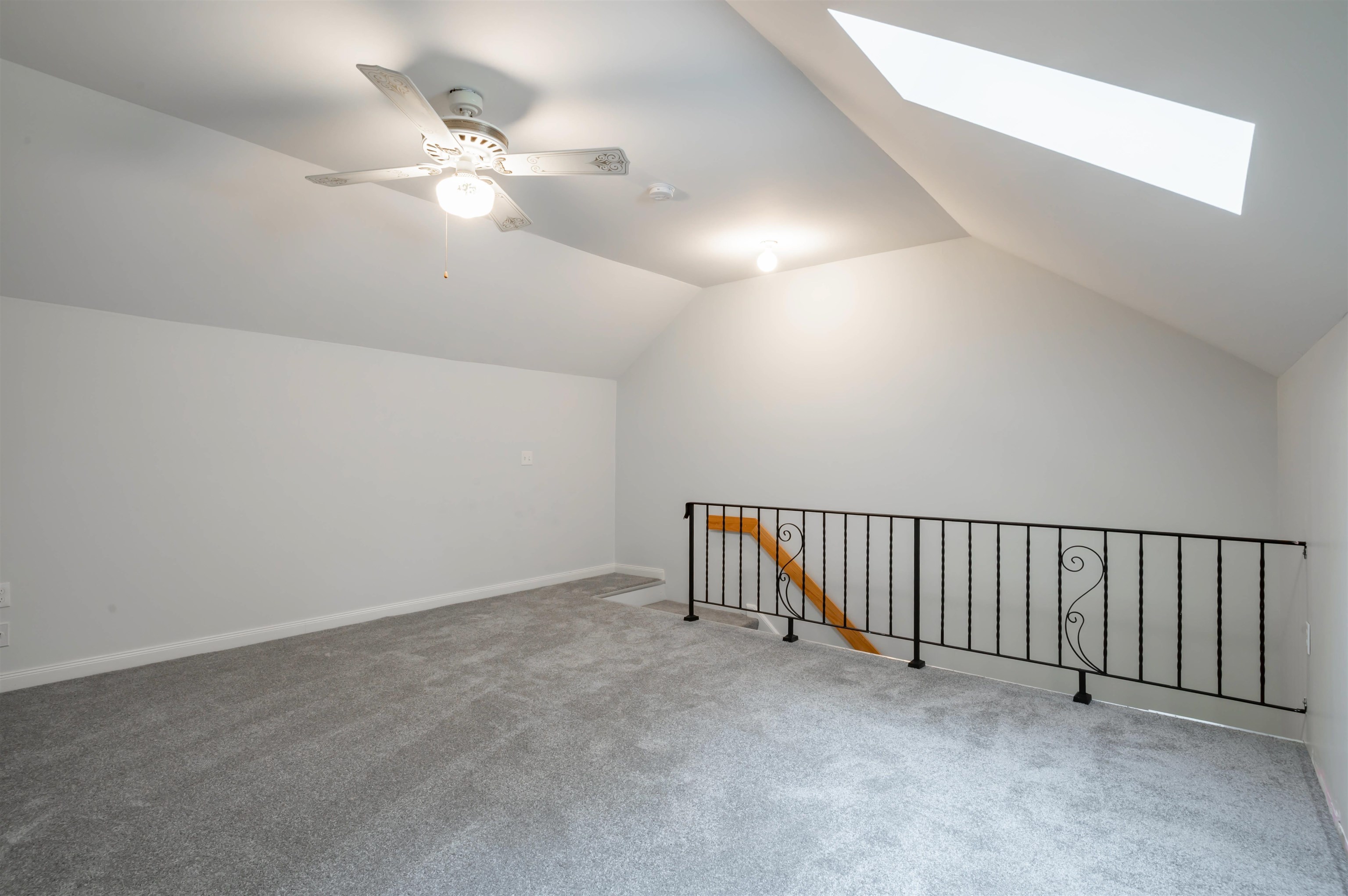 1465 Hooksett Road, Unit 52 Hooksett, NH 03106 - Photo 15 of 44 Gallery Image 15