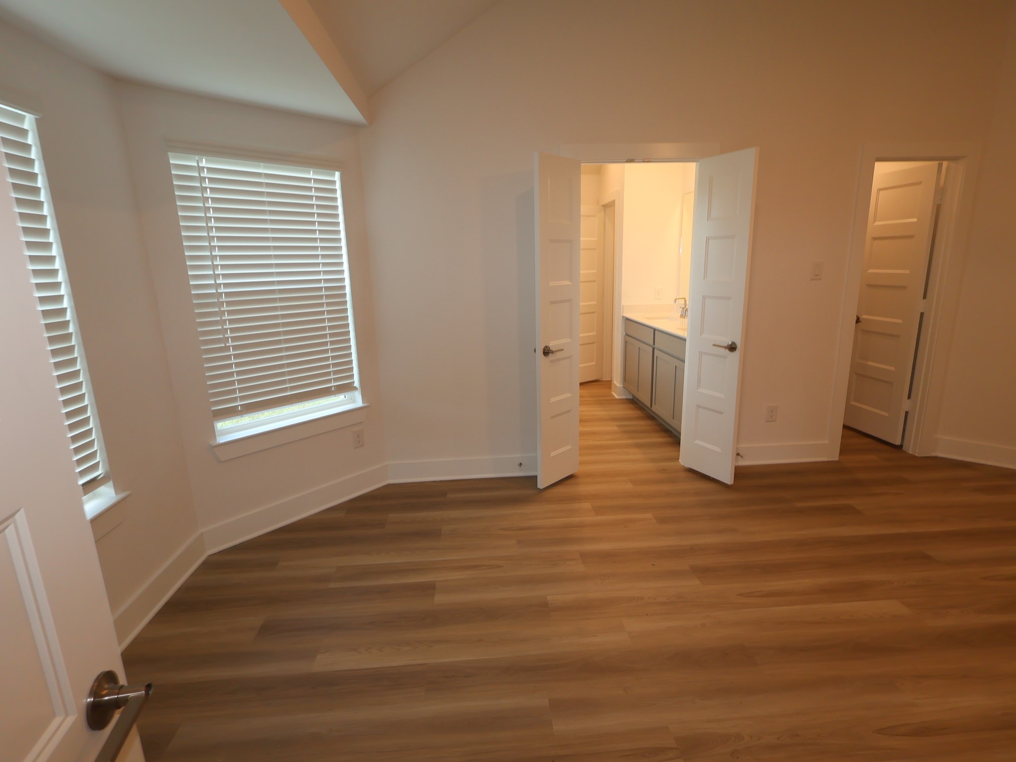 1908 Sleeping Hls Drive Rosenberg, TX 77471 - Photo 6 of 19