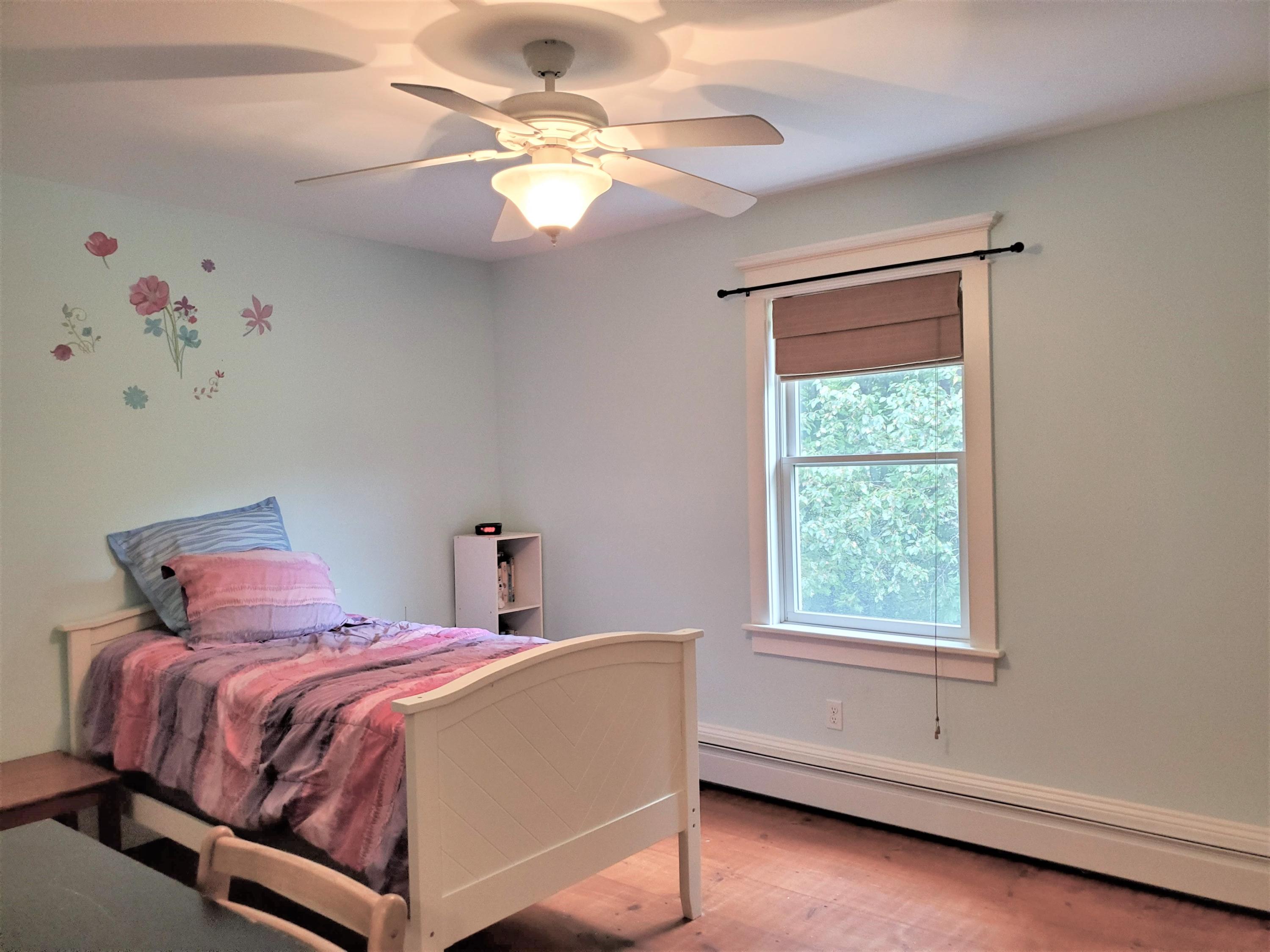 141 Tucker Brook Road Lincolnville, ME 04849 - Photo 30 of 50 20190808_144908