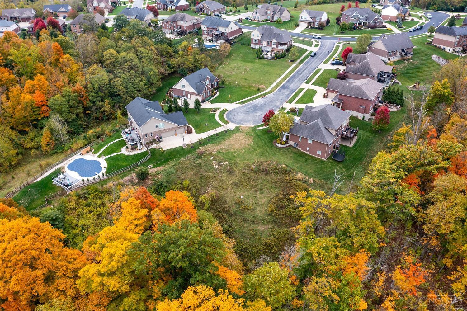 7373 Bear Ridge Cleves, OH 45002 - Photo 10 of 15 Gallery Image 10