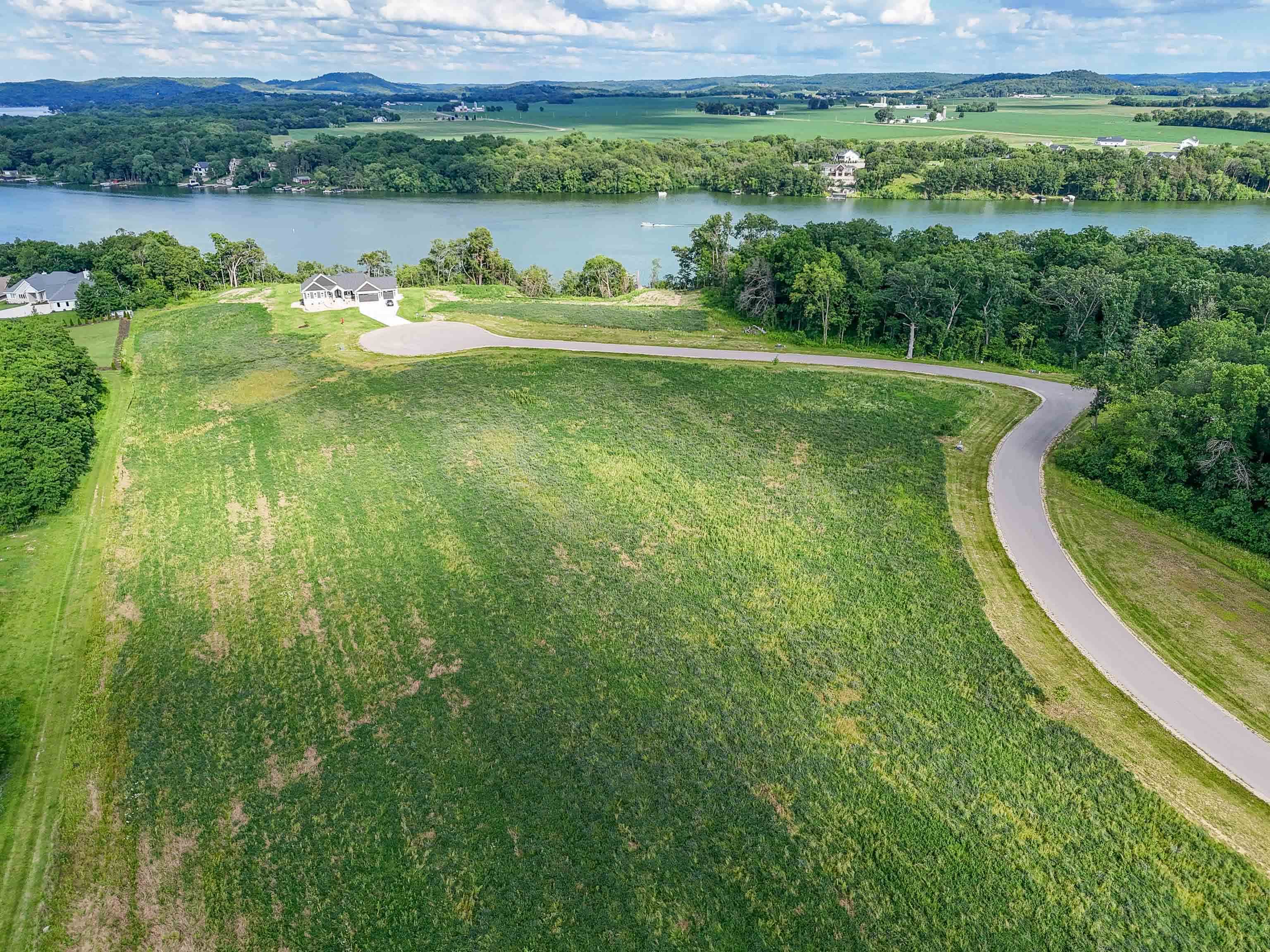 Lot 22 Lakestone Merrimac, WI 53561 - Photo 25 of 38
