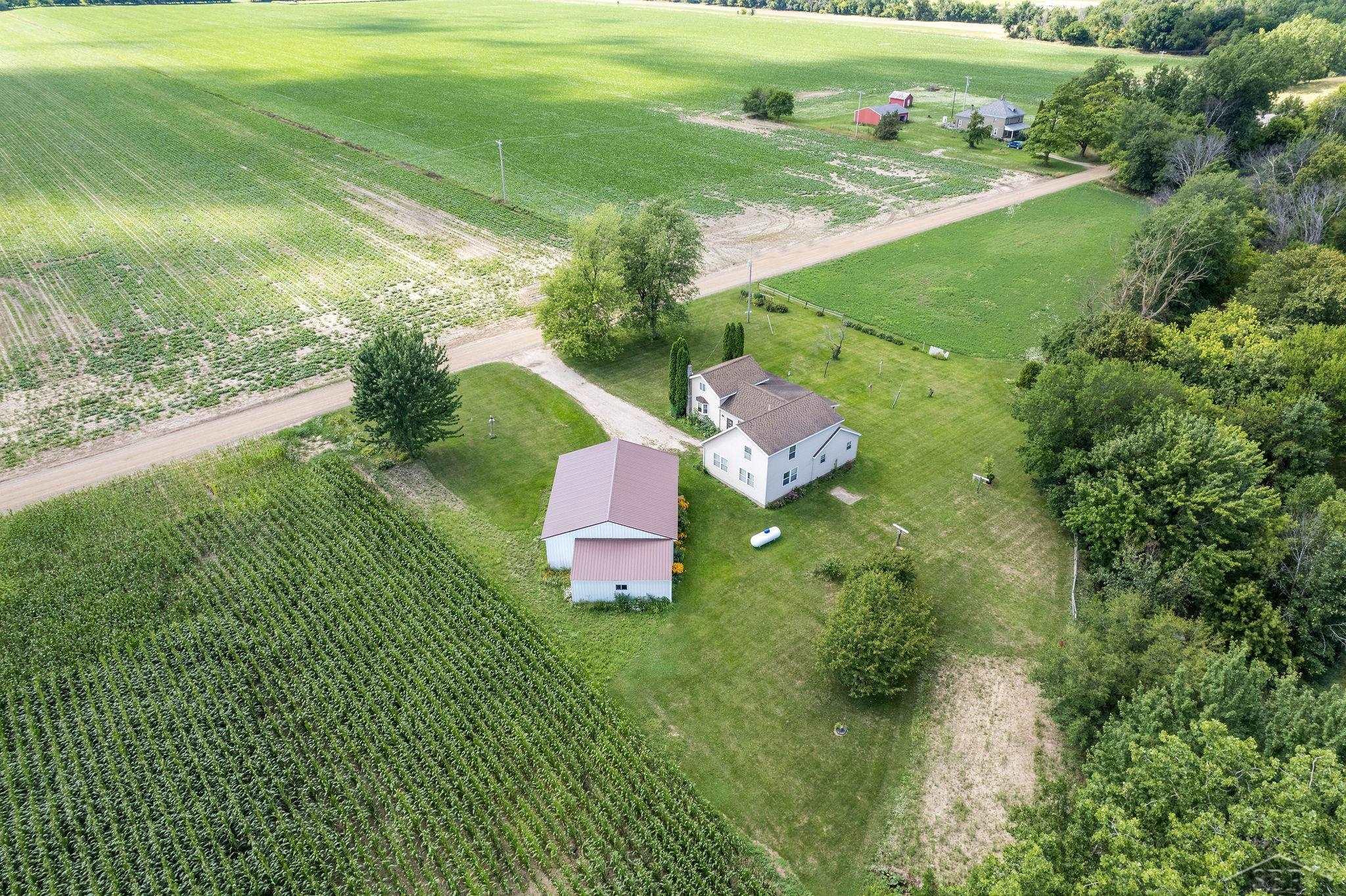 6498 North Mason Road Merrill, MI 48637 - Photo 36 of 37 50086542-36.JPG