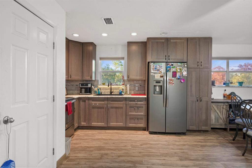 2207 Southwest Blossom Road Arcadia, FL 34266 - Photo 14 of 43