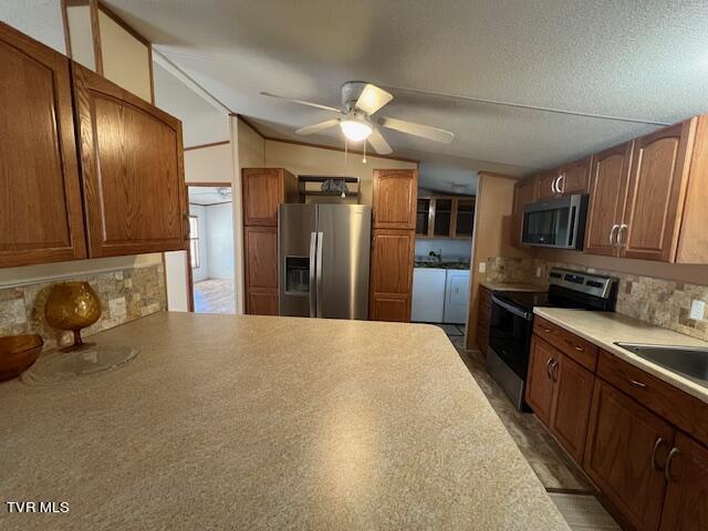 1319 Reece Hill Road Mountain City, TN 37683 - Photo 11 of 52 IMG_2435