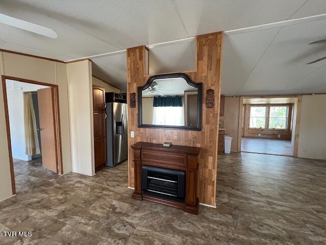 1319 Reece Hill Road Mountain City, TN 37683 - Photo 15 of 52 IMG_2437