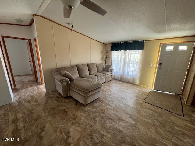 1319 Reece Hill Road Mountain City, TN 37683 - Photo 16 of 52 IMG_2436