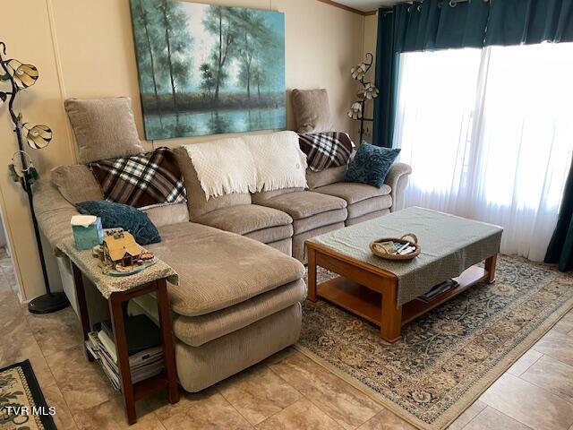 1319 Reece Hill Road Mountain City, TN 37683 - Photo 17 of 52 IMG_6099