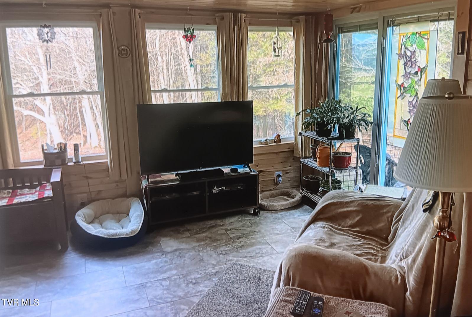 1319 Reece Hill Road Mountain City, TN 37683 - Photo 19 of 52 5555