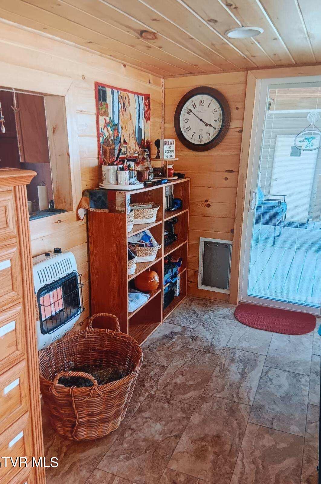 1319 Reece Hill Road Mountain City, TN 37683 - Photo 23 of 52 320