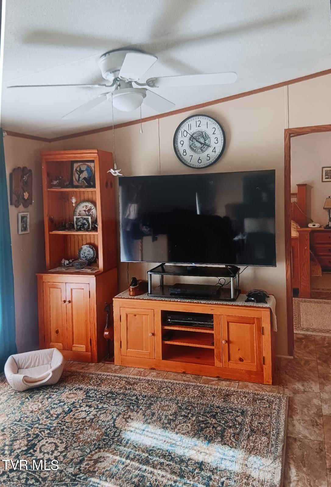 1319 Reece Hill Road Mountain City, TN 37683 - Photo 27 of 52 1012