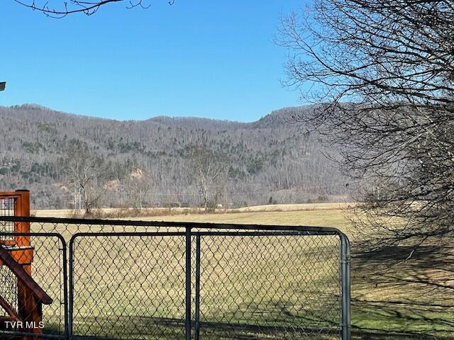 1319 Reece Hill Road Mountain City, TN 37683 - Photo 52 of 52 IMG_8077