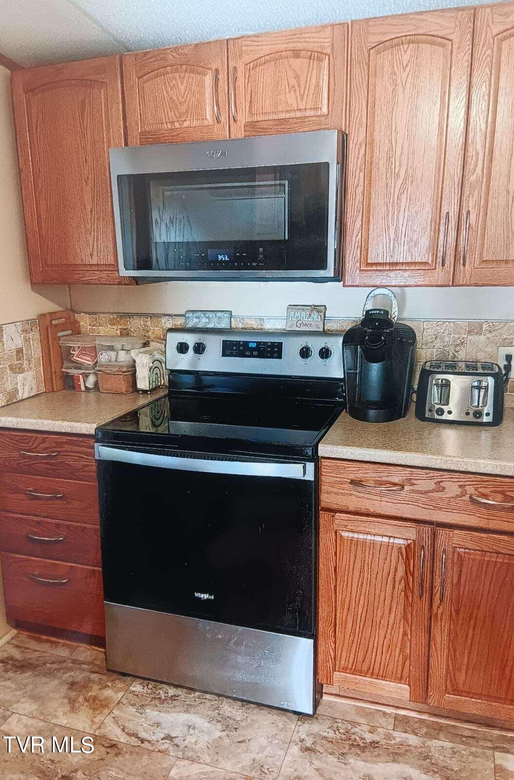 1319 Reece Hill Road Mountain City, TN 37683 - Photo 8 of 52 635