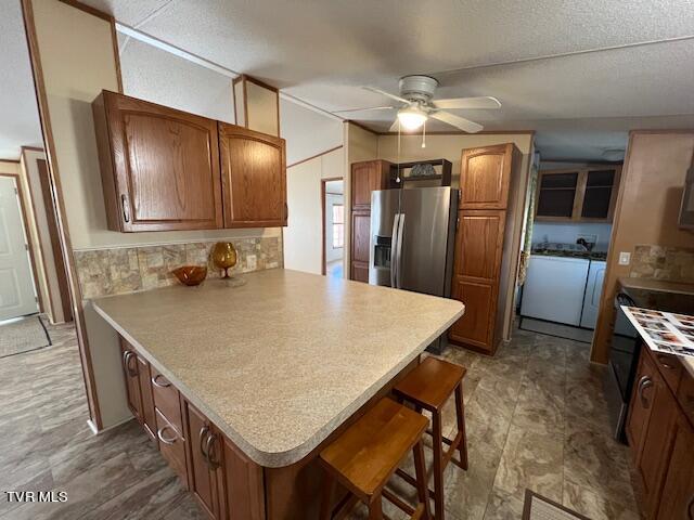 1319 Reece Hill Road Mountain City, TN 37683 - Photo 10 of 52 IMG_2434