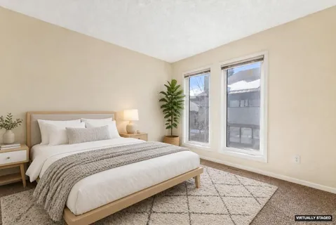 $495,000 | 3020 Village Drive, Unit 123, Steamboat Springs, CO 80487