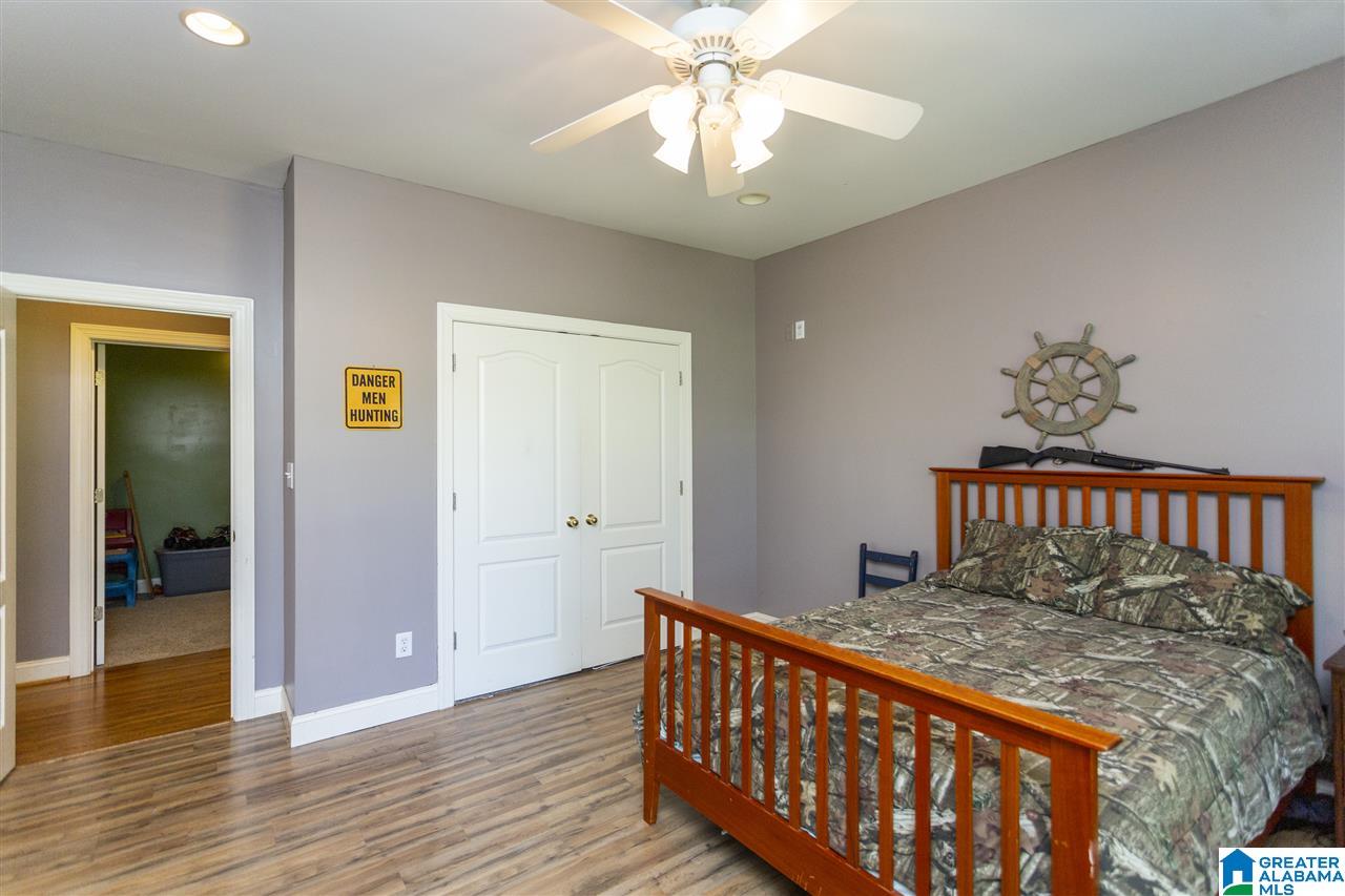 752 Johnson Road Kimberly, AL 35091 - Photo 36 of 37
