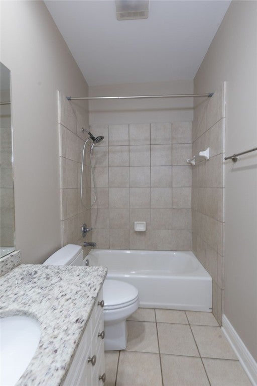 1761 Woodley Road Auburn, AL 36830 - Photo 28 of 35 Gallery Image 28