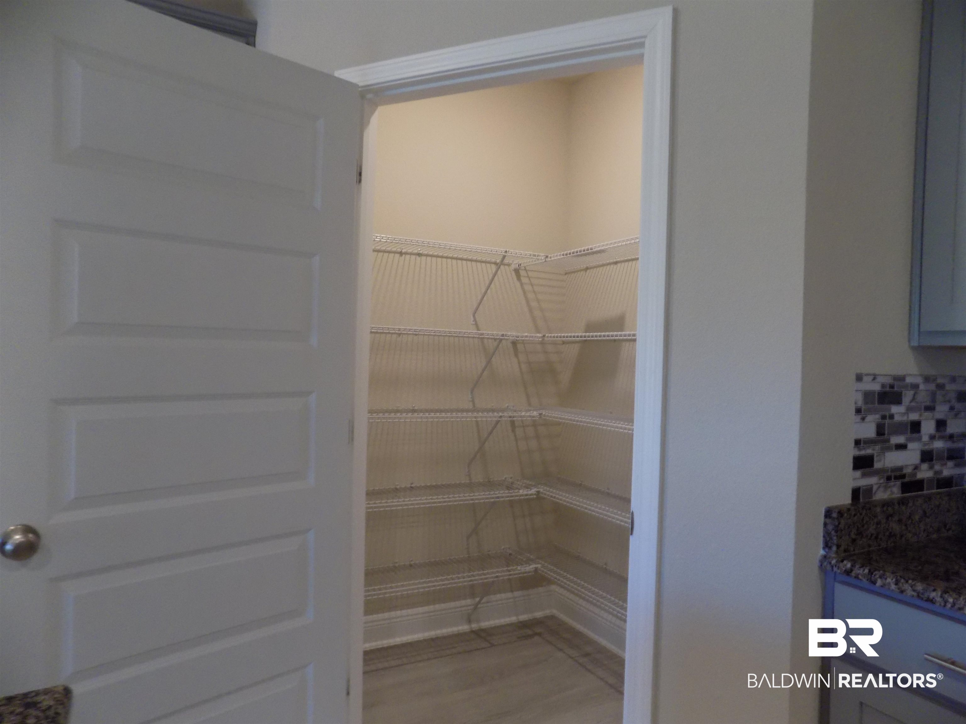 22928 Lieutenant Avenue Foley, AL 36535 - Photo 5 of 28