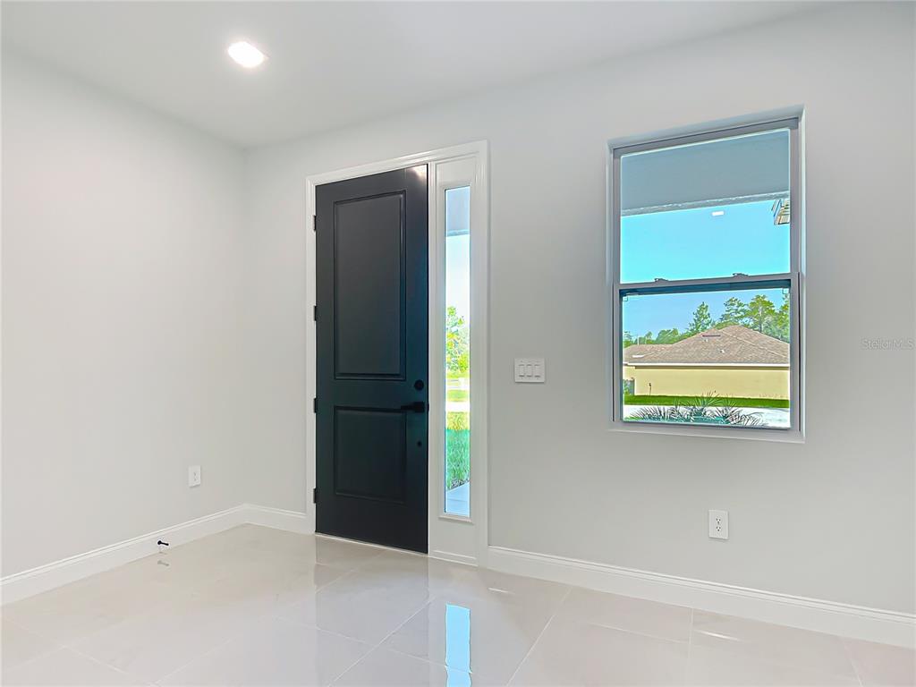 15421 Southwest 59th Avenue Road Ocala, FL 34473 - Photo 9 of 57 Gallery Image 9
