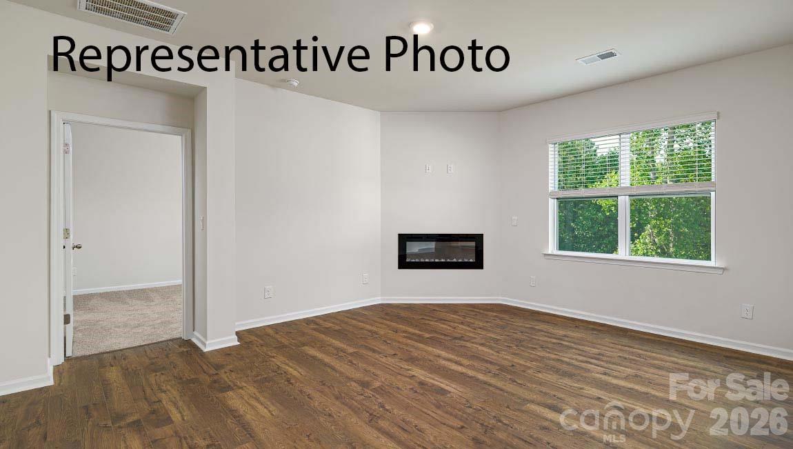 7855 Old Brk Road Sherrills Ford, NC 28673 - Photo 7 of 22