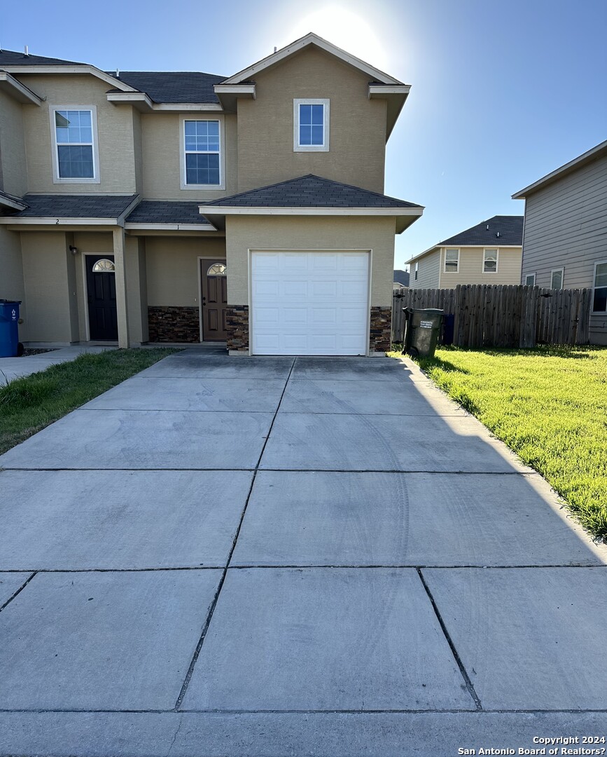 16819 Dancing Ava Unit 1