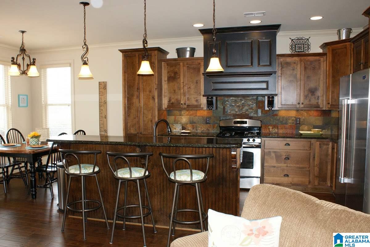 268 Strathaven Lane Pelham, AL 35124 - Photo 7 of 33