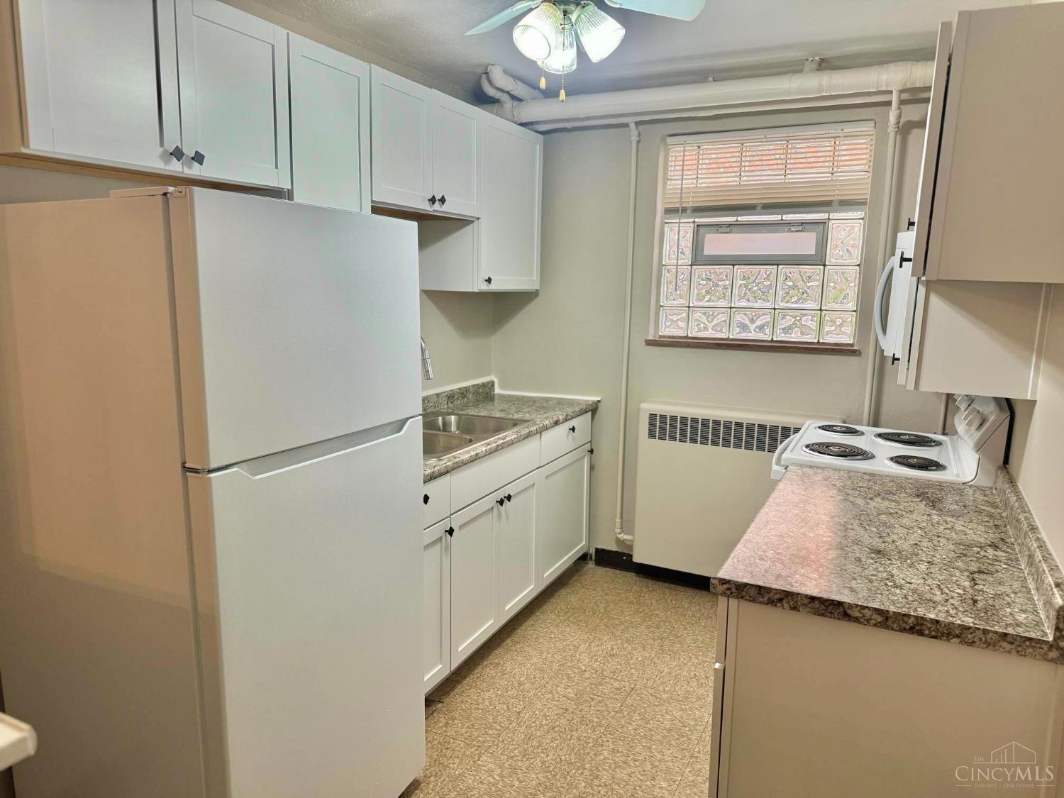 4843 Reading Road Cincinnati, OH 45237 - Photo 28 of 47 Gallery Image 28
