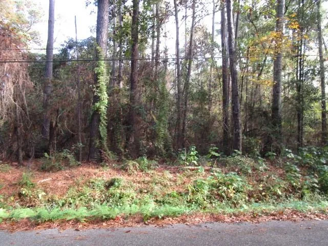 $60,000 | 0 Williams Road, Slidell, LA 70460