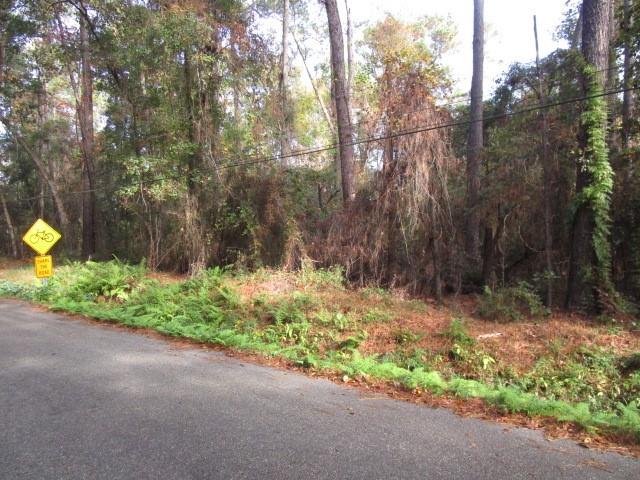 0 Williams Road Slidell, LA 70460 - Photo 3 of 5