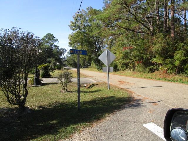 0 Williams Road Slidell, LA 70460 - Photo 5 of 5